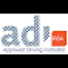 Castletown School of Motoring