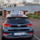 Neptune School of Motoring