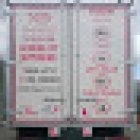 ND Training Services & School Of Motoring