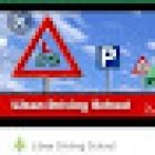 Liban Driving School