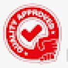 Master Driving School