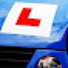 I-Drive Driving School