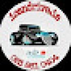 icandrive.ie driving school