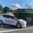 Ladybird Driving School Cavan