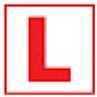 Maurice Butler School of Motoring