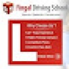 Fingal Driving School