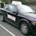 A Highway school of Motoring