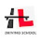 Highway to L Driving School