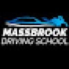 Massbrook Driving School