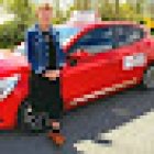 Imelda's Driving School