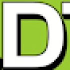 Lahinch Driver Training - LDT