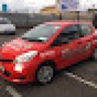 Murray School of Motoring