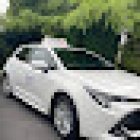 Kenny's School of Motoring