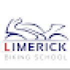 Limerick Biking School