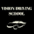 Vision Driving School