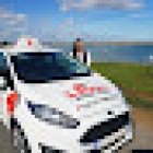 Ladybird Driving School Wexford