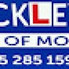 Buckley’s School of Motoring