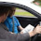 Learn Driving School