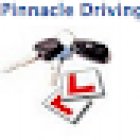 Pinnacle Driving School. Driving Lessons Maynooth Kilcock Leixlip