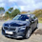 Roz Williams Driving School