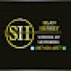 Seán Hensey School of Motoring