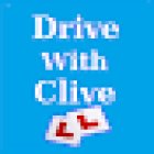 Drive With Clive Killarney