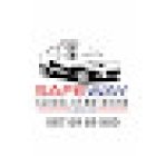 Safeway school of motoring limerick