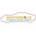 Drive Yourself Driving School (Dublin North)