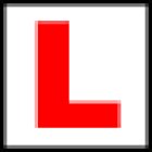 Martin Tully School of Motoring