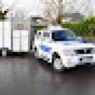 Gills Driving School