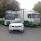 Nessan School Of Motoring