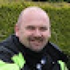 Paul Allen Driving School