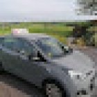 First Choice School of Motoring