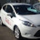 Boyle’s Driving School Cavan