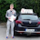 Leo's School of Motoring Driving Lessons Cavan