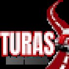 Turas Driver Training