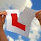 Gleesons driving school