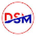 Dillon School of Motoring