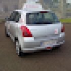 SAFEWAY DRIVING SCHOOL