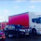 St. Aidan's School of Driving