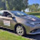 Michelle's Driving School