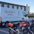 Cork Motorcycle Training