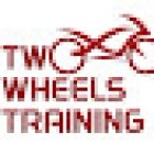 Two Wheels Training