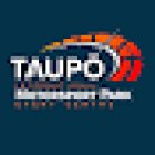 Taupo International Motorsport Park and Events Centre