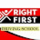Right First Driving School