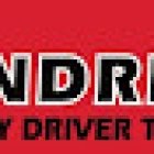 Canterbury Driver Training Ltd - Candrive
