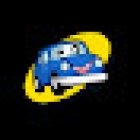 Thomas Driving School - Driver Training | Instructor| Courses Auckland