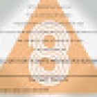 Accelar8 Driving Academy