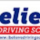 iBelieve Driving School