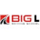 Big L Driving School